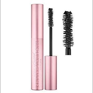 [Too Faced] NWT Better Than Sex Mascara